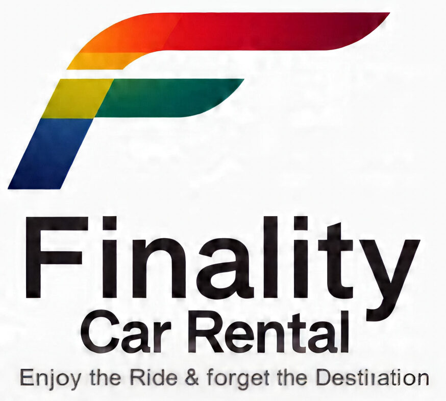 Finality Car Rental