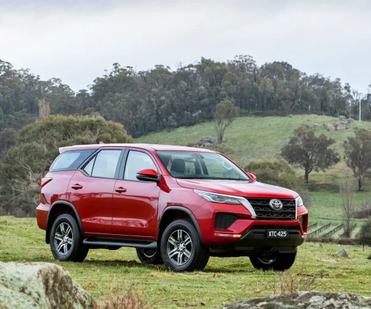 2021-Toyota-Fortuner-GX