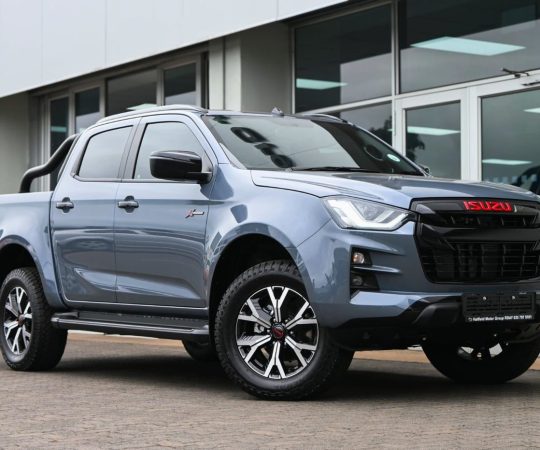2025-isuzu-d-max-1.9-ddi-hr-x-rider-double-cab-auto-kwazulu-natal-0