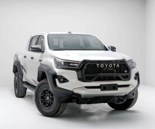 2026-TOYOTA-HILUX-GR-2-555887-compressed