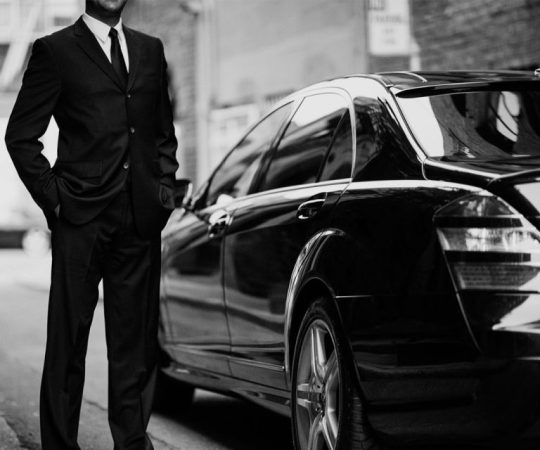 CCH-chauffeur44