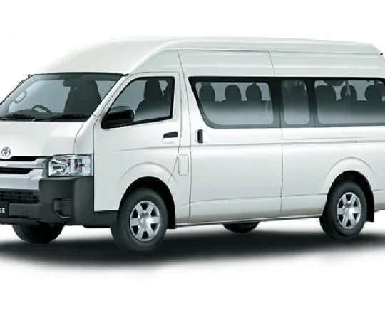 toyota-hiace-van-color-811818